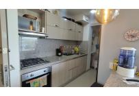 Apartamentos, Venta, Cartagena - $630.000.000