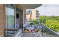 Apartamentos, Venta, Cartagena - $630.000.000