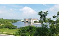 Apartamentos, Venta, Cartagena - $630.000.000