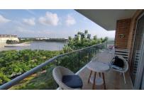 Apartamentos, Venta, Cartagena - $630.000.000