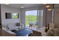 Apartamentos, Venta, Cartagena - $630.000.000