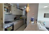 Apartamentos, Venta, Cartagena - $630.000.000