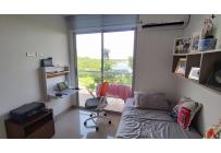 Apartamentos, Venta, Cartagena - $630.000.000