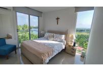 Apartamentos, Venta, Cartagena - $630.000.000