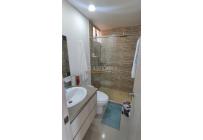 Apartamentos, Venta, Cartagena - $630.000.000