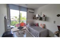 Apartamentos, Venta, Cartagena - $630.000.000