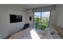 Apartamentos, Venta, Cartagena - $630.000.000