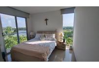 Apartamentos, Venta, Cartagena - $630.000.000