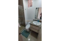 Apartamentos, Venta, Cartagena - $630.000.000