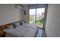Apartamentos, Venta, Cartagena - $630.000.000