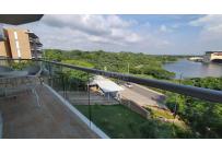 Apartamentos, Venta, Cartagena - $630.000.000