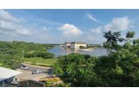 Apartamentos, Venta, Cartagena - $630.000.000