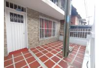 Apartamentos, Alquiler, Ciudad Córdoba - $800.000