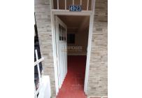 Apartamentos, Alquiler, Ciudad Córdoba - $800.000