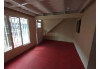 Apartamentos, Alquiler, Ciudad Córdoba - $800.000