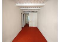 Apartamentos, Alquiler, Ciudad Córdoba - $800.000