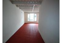 Apartamentos, Alquiler, Ciudad Córdoba - $800.000