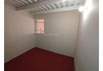 Apartamentos, Alquiler, Ciudad Córdoba - $800.000