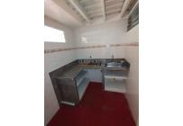 Apartamentos, Alquiler, Ciudad Córdoba - $800.000