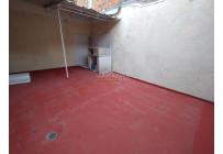 Apartamentos, Alquiler, Ciudad Córdoba - $800.000