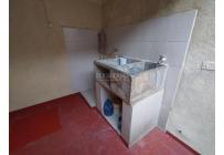 Apartamentos, Alquiler, Ciudad Córdoba - $800.000