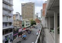 Locales y Bodegas, Alquiler, San Pedro - $6.000.000