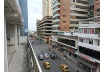 Locales y Bodegas, Alquiler, San Pedro - $6.000.000