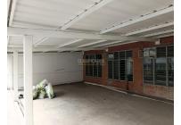 Locales y Bodegas, Alquiler, San Pedro - $6.000.000