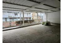 Locales y Bodegas, Alquiler, San Pedro - $6.000.000