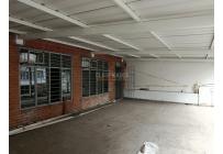 Locales y Bodegas, Alquiler, San Pedro - $6.000.000