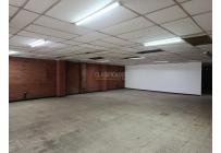 Locales y Bodegas, Alquiler, San Pedro - $6.000.000