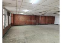 Locales y Bodegas, Alquiler, San Pedro - $6.000.000