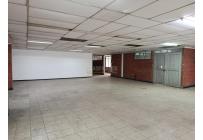 Locales y Bodegas, Alquiler, San Pedro - $6.000.000