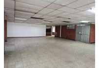 Locales y Bodegas, Alquiler, San Pedro - $6.000.000