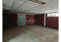 Locales y Bodegas, Alquiler, San Pedro - $6.000.000