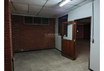 Locales y Bodegas, Alquiler, San Pedro - $6.000.000