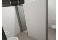 Locales y Bodegas, Alquiler, San Pedro - $6.000.000