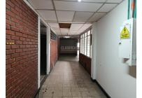 Locales y Bodegas, Alquiler, San Pedro - $6.000.000