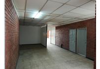 Locales y Bodegas, Alquiler, San Pedro - $6.000.000