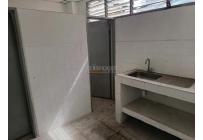 Locales y Bodegas, Alquiler, San Pedro - $6.000.000