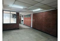 Locales y Bodegas, Alquiler, San Pedro - $6.000.000