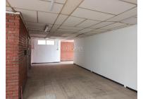 Locales y Bodegas, Alquiler, San Pedro - $6.000.000