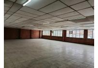 Locales y Bodegas, Alquiler, San Pedro - $6.000.000