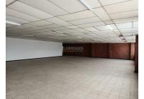 Locales y Bodegas, Alquiler, San Pedro - $6.000.000