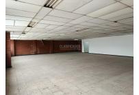 Locales y Bodegas, Alquiler, San Pedro - $6.000.000