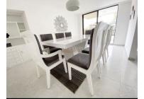 Apartamentos, Venta, Santa Rita - $835.000.000