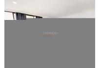 Apartamentos, Venta, Santa Rita - $835.000.000