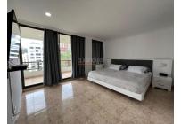 Apartamentos, Venta, Santa Rita - $835.000.000