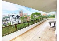 Apartamentos, Venta, Santa Rita - $835.000.000