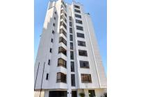 Apartamentos, Alquiler, Pereira - $3.500.000